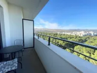 Izdavanje, jednosoban stan, 46m², Tološka šuma, Podgorica - image 8