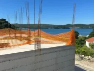 Prodaja, dvosoban stan, 94m², Mrčevac, Tivat - image 2