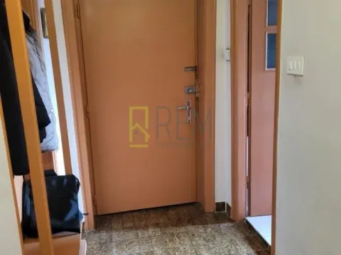 Sale, three bedroom apartment, 132m², Centar, Podgorica - image 9