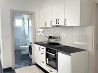 Rent, one bedroom apartment, 50m², Polje, Bar - image 5