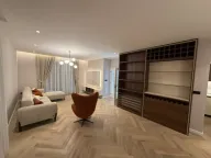 Izdavanje, kuća, 220m², Zagorič, Podgorica - image 4