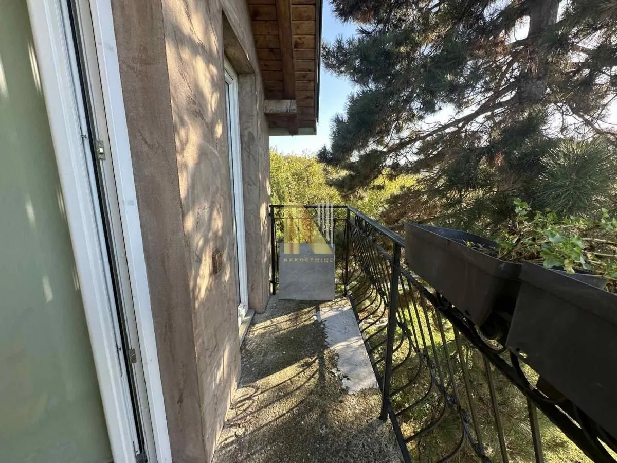 Prodaja, kuća, 108m², Alibegovac, Petrovaradin