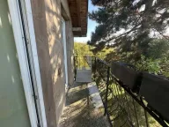 Prodaja, kuća, 108m², Alibegovac, Petrovaradin - image 27