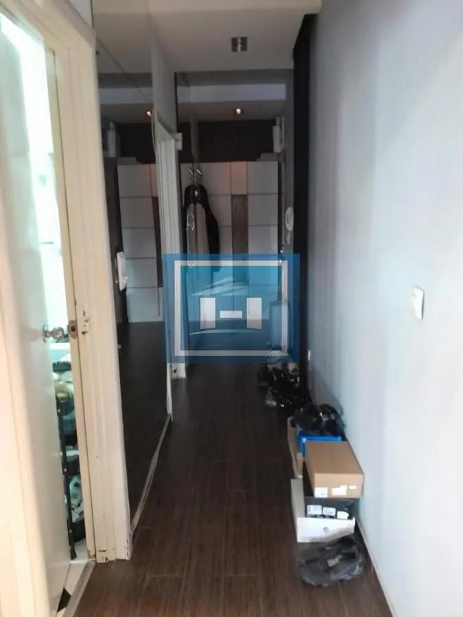 Prodaja, jednosoban stan, 49m², Centar, Kragujevac