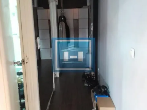 Prodaja, jednosoban stan, 49m², Centar, Kragujevac - image 7