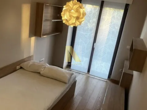 Izdavanje, trosoban stan, 85m², Liman 3, Novi Sad Sve Podlokacije - image 9