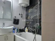 Prodaja, trosoban stan, 70m², Novi Beograd Blok 23, Novi Beograd Sve Podlokacije - image 20