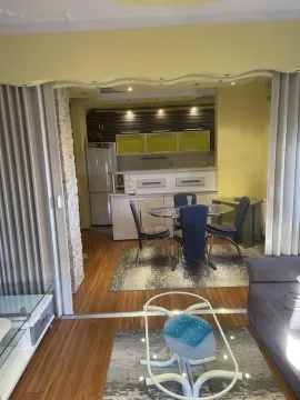 Izdavanje, dvosoban stan, 58m², Altina, Beograd - image 10