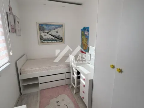 Izdavanje, četvorosoban stan, 125m², Novi Sad Sve Podlokacije, Novi Sad - image 6