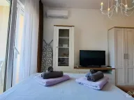 Prodaja, garsonjera, 33m², Dobre Vode, Bar - image 4