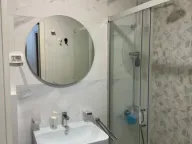 Izdavanje, jednosoban stan, 51m², Central Point, Podgorica - image 5