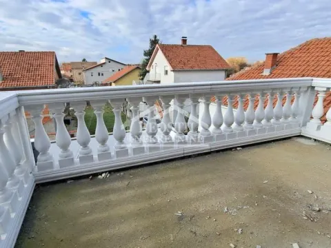 Sale, house, 220m², Palilula Sve Podlokacije, Beograd - image 18