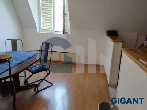 Prodaja, četvorosoban stan, 100m², Karaburma, Palilula Sve Podlokacije - image 5