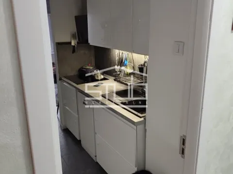 Prodaja, dvosoban stan, 59m², Vidikovački venac, Rakovica - image 6