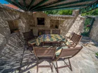 Prodaja, kuća, 169m², Cetinje, Crna Gora - image 20