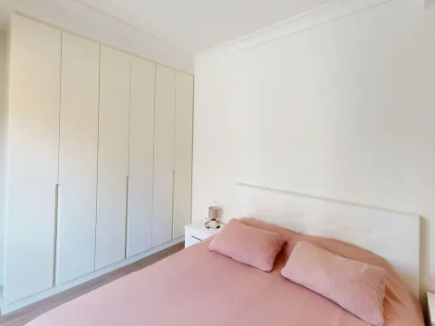 Prodaja, jednosoban stan, 55m², Luštica Bay, Tivat - image 10