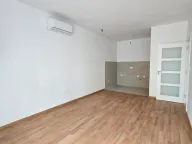 Sale, one bedroom apartment, 45m², Pobrežje, Podgorica - image 8