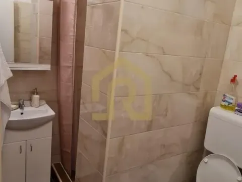 Prodaja, kuća, 108m², Autokomanda, Voždovac Sve Podlokacije - image 13