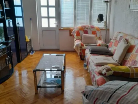 Prodaja, kuća, 176m², Sutomore, Bar - image 2