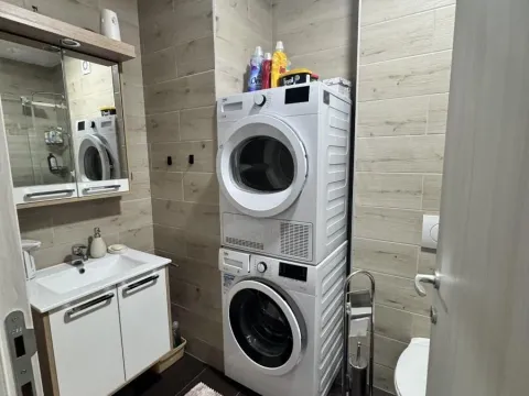 Prodaja, trosoban stan, 85m², Ruma, Srbija - image 17