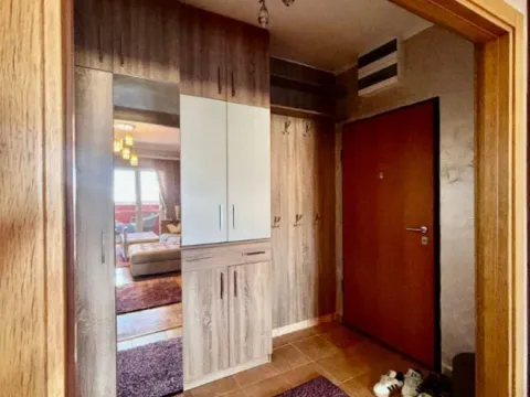 Prodaja, dvosoban stan, 84m², Bar, Crna Gora - image 7