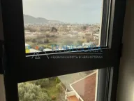 Prodaja, dvosoban stan, 70m², Bar, Crna Gora - image 16