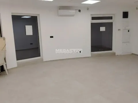 Rent, office space, 103m², Uciteljsko Naselje, Zvezdara Sve Podlokacije - image 4