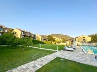 Rent, house, 176m², Lastva Grbaljska, Kotor - image 17