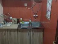 Izdavanje, garsonjera, 29m², Zabjelo, Podgorica - image 3