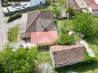 Sale, house, 110m², Zelenika, Podgorica - image 7