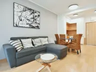 Sale, one bedroom apartment, 43m², Seljanovo, Tivat - image 1