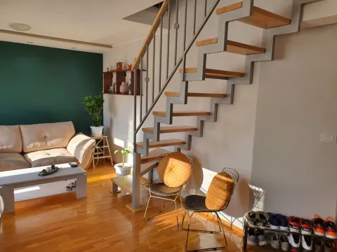 Prodaja, trosoban stan, 84m², Čukarica, Beograd - image 5