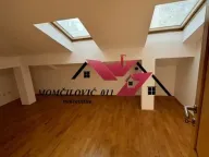 Sale, three bedroom apartment, 112m², Stari Košutnjak, Rakovica - image 6