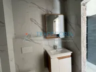 Prodaja, stan, 35m², Bar, Crna Gora - image 11