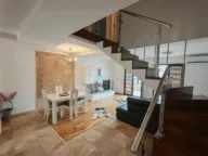 Prodaja, trosoban stan, 106m², Velji Vinogradi, Budva - image 5