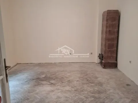 Prodaja, četvorosoban stan, 91m², Stari Grad, Beograd - image 7