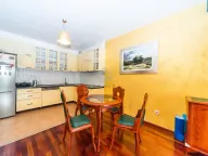 Prodaja, dvosoban stan, 90m2, Gorica C, Podgorica