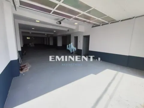 Rent, office space, 290m², Vojvode Vlahovica, Beograd - image 3