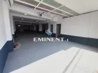 Izdavanje, poslovni prostor, 290m², Vojvode Vlahovica, Beograd - image 3