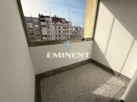 Izdavanje, stan, 151m², Stari Grad, Beograd - image 19