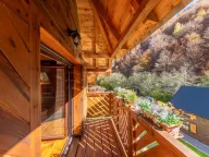 Prodaja, kuća, 550m², Podgorica, Crna Gora - image 30