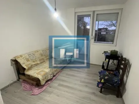 Prodaja, dvosoban stan, 49m², Ćuprija, Srbija - image 11