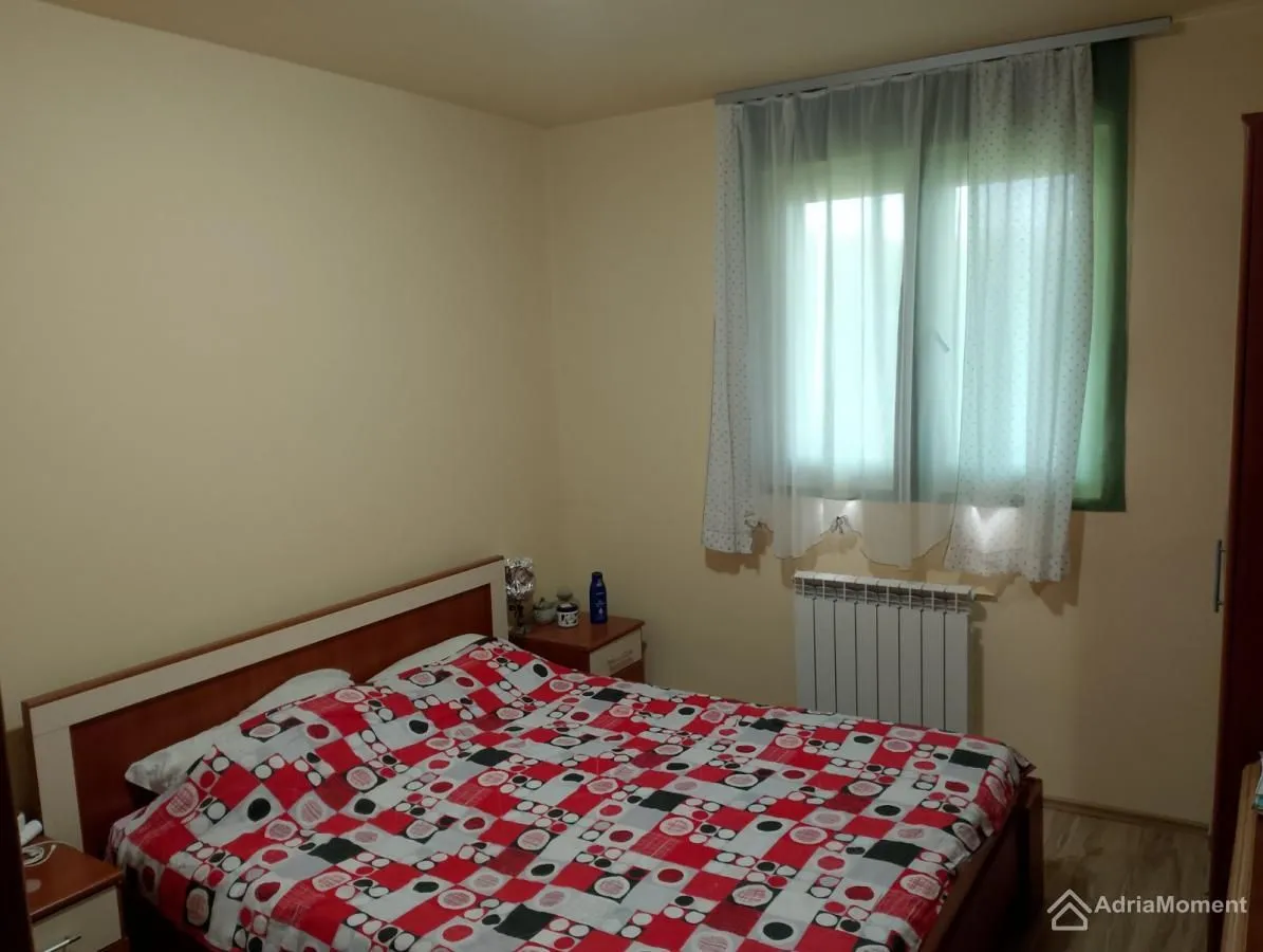 Prodaja, kuća, 193m², Mojdež, Herceg Novi