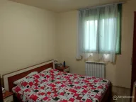 Prodaja, kuća, 193m², Mojdež, Herceg Novi - image 7