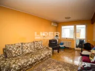 Prodaja, trosoban stan, 75m², Novi Beograd Blok 71, Novi Beograd Sve Podlokacije - image 12