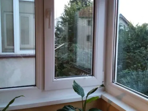 Izdavanje, dvosoban stan, 45m², Krnjaca, Palilula Sve Podlokacije - image 3