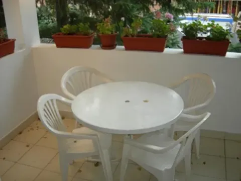 Izdavanje, poslovni prostor, 156m², Savski Venac, Beograd - image 9