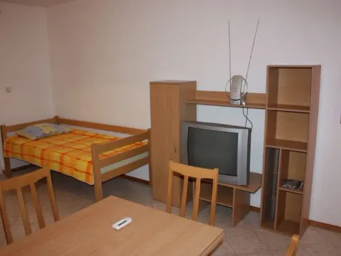 Sale, apartment, 36m², Petrovac, Budva - image 4