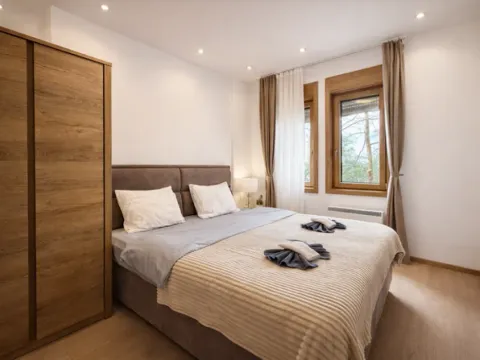 Prodaja, stan, 39m², Palisad, Zlatibor - image 7