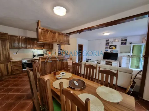Prodaja, kuća, 188m², Bar, Crna Gora - image 8